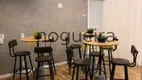 Foto 42 de Apartamento com 2 Quartos à venda, 62m² em Brooklin, São Paulo