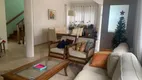 Foto 26 de Casa de Condomínio com 5 Quartos à venda, 284m² em Urbanova, São José dos Campos