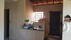 Foto 4 de Casa com 2 Quartos para alugar, 310m² em Santo Antonio, Teresina