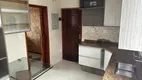 Foto 10 de Apartamento com 3 Quartos à venda, 160m² em Jacarepaguá, Rio de Janeiro