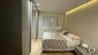 Foto 14 de Apartamento com 2 Quartos à venda, 63m² em Campo Belo, São Paulo