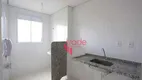 Foto 4 de Apartamento com 2 Quartos à venda, 51m² em Residencial Greenville, Ribeirão Preto