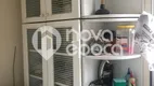 Foto 10 de Apartamento com 2 Quartos à venda, 57m² em Tijuca, Rio de Janeiro