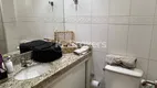 Foto 15 de Apartamento com 3 Quartos à venda, 114m² em Setor Nova Suiça, Goiânia