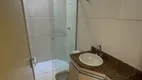 Foto 13 de Sobrado com 3 Quartos à venda, 200m² em Lauzane Paulista, São Paulo