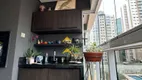 Foto 7 de Apartamento com 2 Quartos à venda, 82m² em Gleba Fazenda Palhano, Londrina