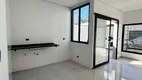 Foto 7 de Casa com 1 Quarto à venda, 42m² em Residencial Paineiras, Piracicaba