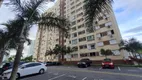 Foto 30 de Apartamento com 2 Quartos à venda, 50m² em Glória, Macaé