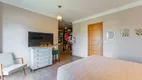 Foto 16 de Casa de Condomínio com 3 Quartos à venda, 214m² em Seminário, Curitiba