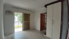 Foto 24 de Apartamento com 3 Quartos à venda, 184m² em Aparecida, Santos