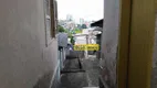 Foto 3 de Casa com 2 Quartos à venda, 203m² em Baeta Neves, São Bernardo do Campo