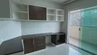 Foto 22 de Apartamento com 4 Quartos à venda, 153m² em Vigilato Pereira, Uberlândia