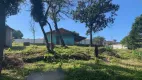 Foto 16 de Lote/Terreno à venda, 2m² em Bom Viver, Biguaçu