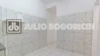 Foto 16 de Casa de Condomínio com 4 Quartos à venda, 160m² em Freguesia- Jacarepaguá, Rio de Janeiro