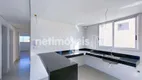 Foto 24 de Apartamento com 3 Quartos à venda, 90m² em Nova Suíssa, Belo Horizonte