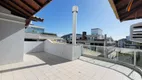 Foto 10 de Cobertura com 3 Quartos à venda, 217m² em Campeche, Florianópolis