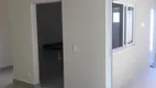 Foto 12 de Casa com 3 Quartos à venda, 113m² em Jardim dos Lagos 2, Nova Odessa