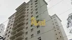 Foto 42 de Apartamento com 3 Quartos à venda, 113m² em Sumarezinho, São Paulo