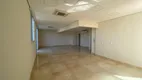 Foto 22 de Cobertura com 3 Quartos à venda, 348m² em Santana, São Paulo