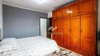 Foto 7 de Sobrado com 3 Quartos à venda, 125m² em Cidade Sao Jorge, Santo André