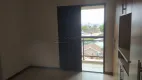 Foto 18 de Apartamento com 3 Quartos à venda, 151m² em Vila Joao Godoi, Araraquara