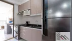 Foto 15 de Apartamento com 2 Quartos à venda, 67m² em Santana, São Paulo
