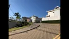 Foto 18 de Casa de Condomínio com 3 Quartos à venda, 200m² em São Joaquim, Vinhedo