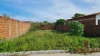 Foto 2 de Lote/Terreno à venda, 250m² em Portal do Poço, Cabedelo