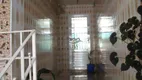 Foto 21 de Sobrado com 3 Quartos à venda, 129m² em Tremembé, São Paulo