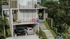 Foto 2 de Casa com 3 Quartos à venda, 283m² em Jardim Amália, Volta Redonda