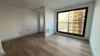 Foto 12 de Apartamento com 2 Quartos à venda, 96m² em Estreito, Florianópolis