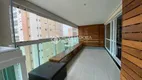 Foto 2 de Apartamento com 4 Quartos à venda, 242m² em Santa Paula, São Caetano do Sul