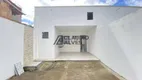 Foto 36 de Casa com 2 Quartos à venda, 80m² em Mangabeira, Feira de Santana