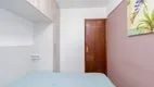 Foto 27 de Apartamento com 3 Quartos à venda, 71m² em Novo Mundo, Curitiba