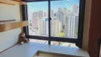 Foto 13 de Apartamento com 4 Quartos à venda, 172m² em Vila Nova Conceição, São Paulo