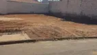 Foto 2 de Lote/Terreno à venda, 262m² em Parque Santa Cecilia, Piracicaba