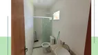 Foto 14 de Casa de Condomínio com 3 Quartos à venda, 250m² em Guarajuba Monte Gordo, Camaçari