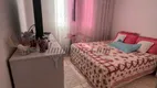 Foto 6 de Apartamento com 2 Quartos à venda, 63m² em Pechincha, Rio de Janeiro