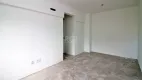 Foto 12 de Apartamento com 2 Quartos à venda, 71m² em Petrópolis, Porto Alegre