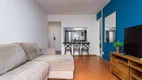 Foto 36 de Apartamento com 2 Quartos à venda, 102m² em Icaraí, Niterói