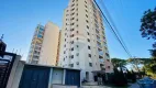 Foto 44 de Apartamento com 4 Quartos à venda, 150m² em Vila Tonani I, Dourados