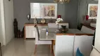 Foto 8 de Apartamento com 3 Quartos à venda, 229m² em Itacoatiara, Niterói