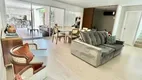 Foto 16 de Casa de Condomínio com 4 Quartos à venda, 270m² em JOSE DE ALENCAR, Fortaleza