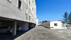 Foto 45 de Apartamento com 2 Quartos à venda, 44m² em Álvaro Weyne, Fortaleza