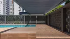 Foto 18 de Apartamento com 3 Quartos à venda, 84m² em Terra Bonita, Londrina