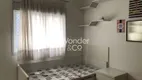 Foto 13 de Apartamento com 3 Quartos à venda, 117m² em Jardim Astúrias, Guarujá