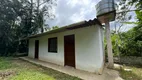 Foto 15 de Fazenda/Sítio com 3 Quartos à venda, 200m² em Caiubura, Bertioga