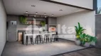 Foto 8 de Apartamento com 3 Quartos à venda, 105m² em Santa Mônica, Uberlândia