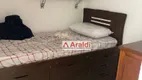 Foto 14 de Casa com 3 Quartos à venda, 100m² em Vila Congonhas, São Paulo