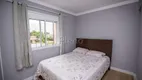 Foto 24 de Apartamento com 3 Quartos à venda, 60m² em São Bernardo, Campinas